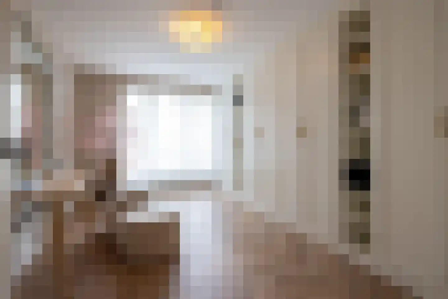 Raadhuislaan 22 Mijnsheerenland thumbnail 32