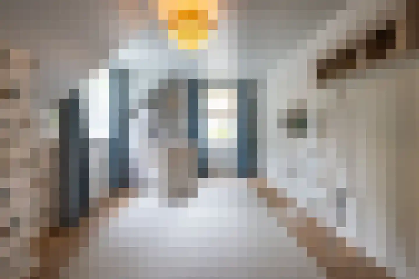 Raadhuislaan 22 Mijnsheerenland thumbnail 37