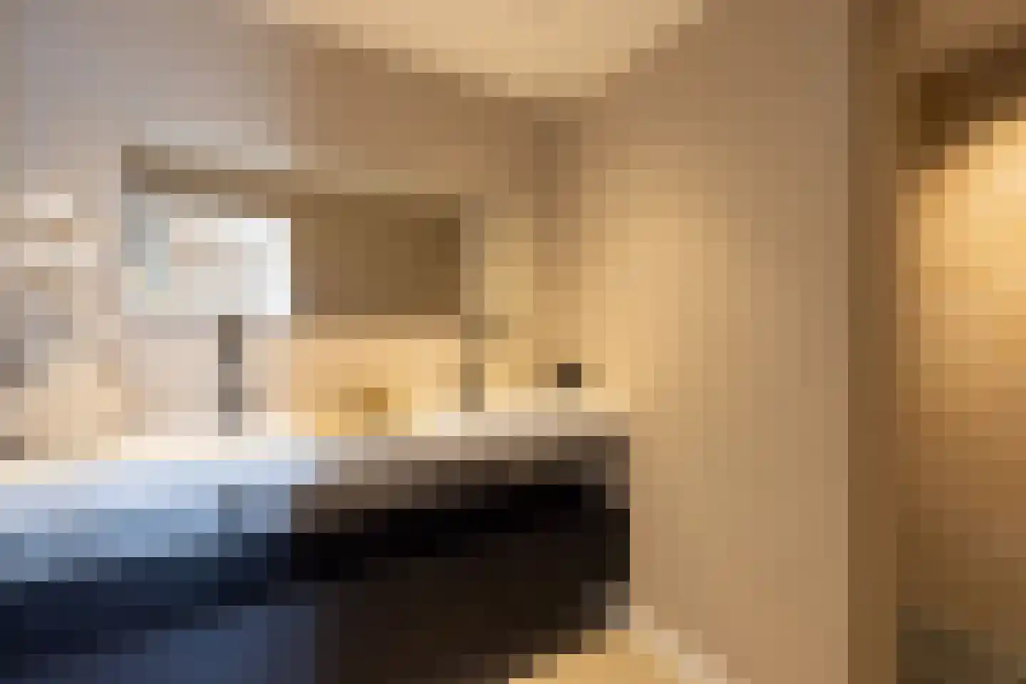 Raadhuislaan 22 Mijnsheerenland thumbnail 39