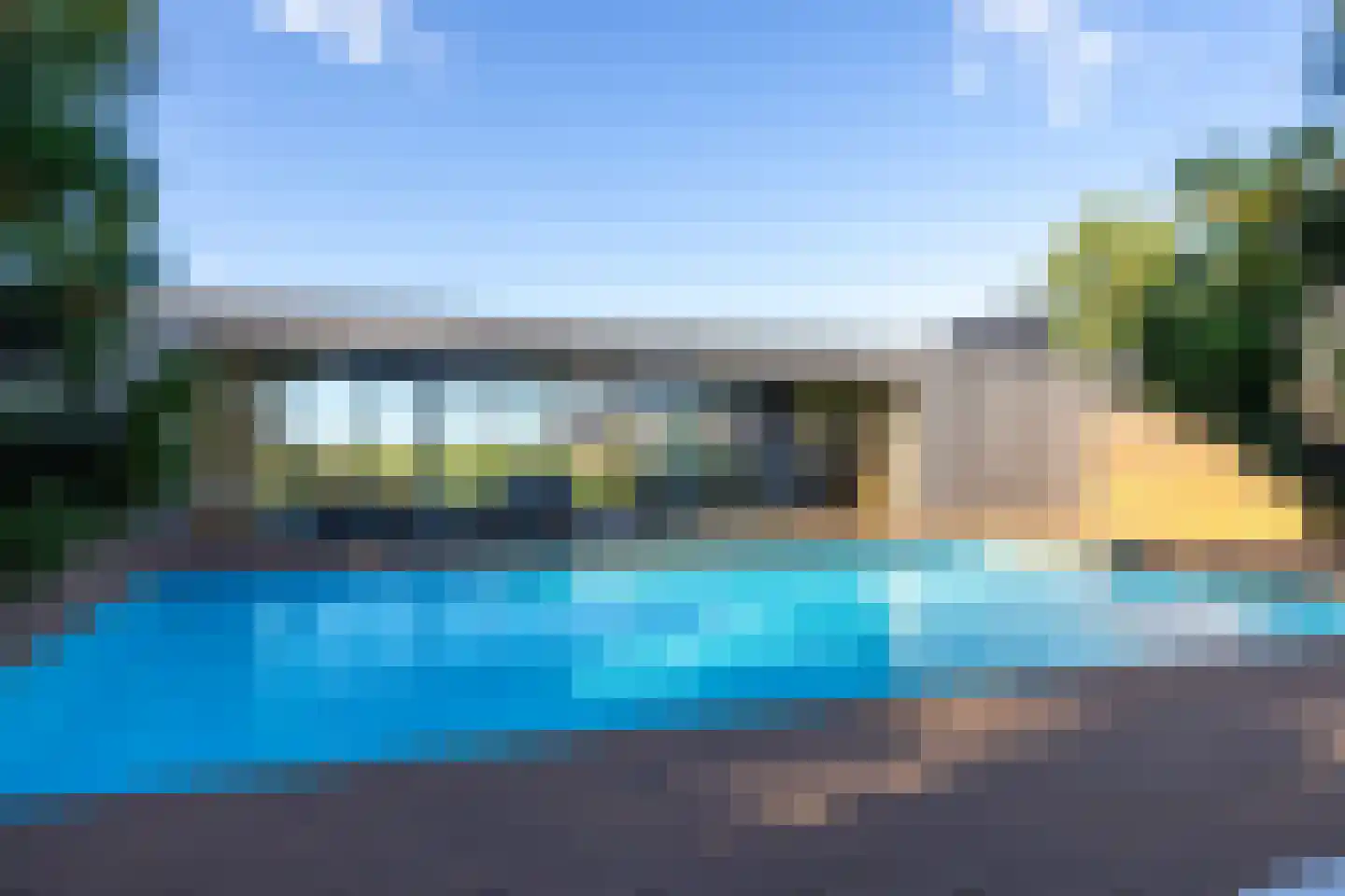 Raadhuislaan 22 Mijnsheerenland thumbnail 4