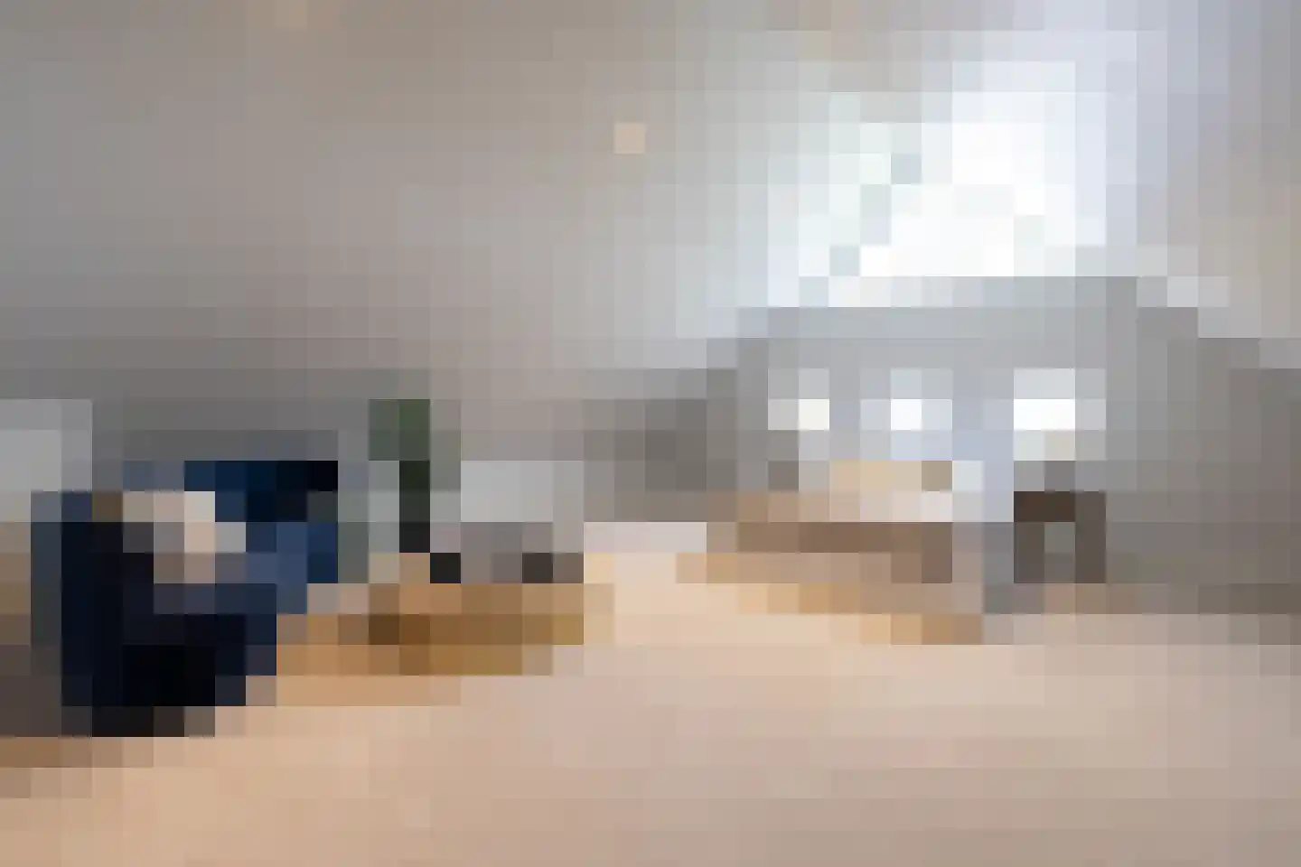 Raadhuislaan 22 Mijnsheerenland thumbnail 40