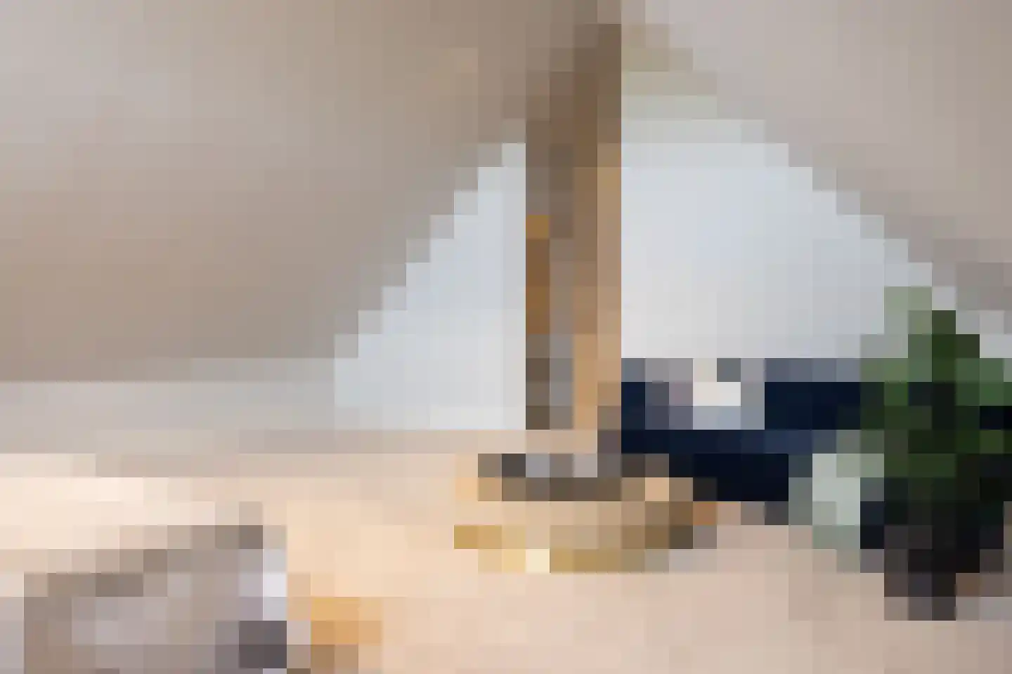 Raadhuislaan 22 Mijnsheerenland thumbnail 41
