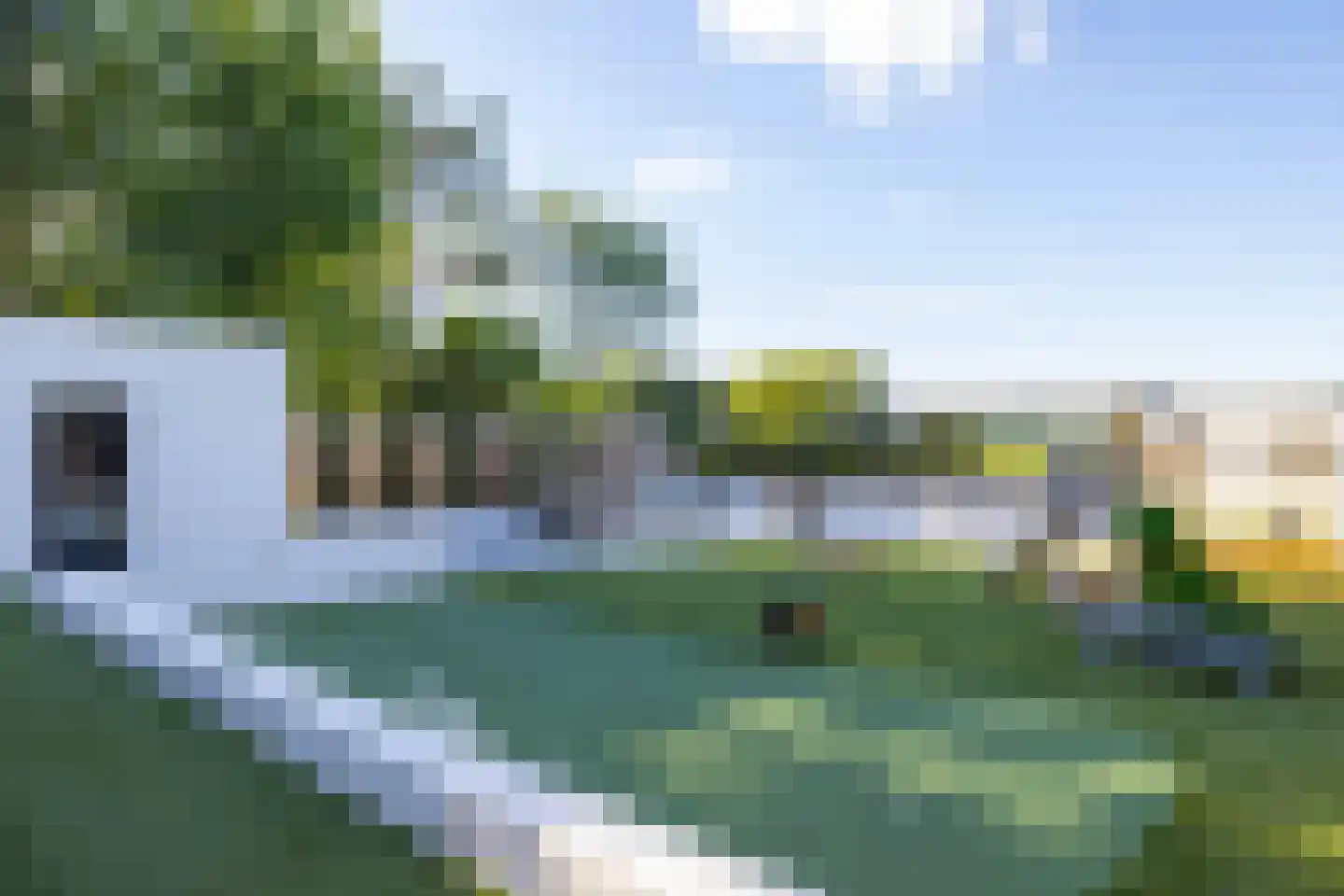 Raadhuislaan 22 Mijnsheerenland thumbnail 47
