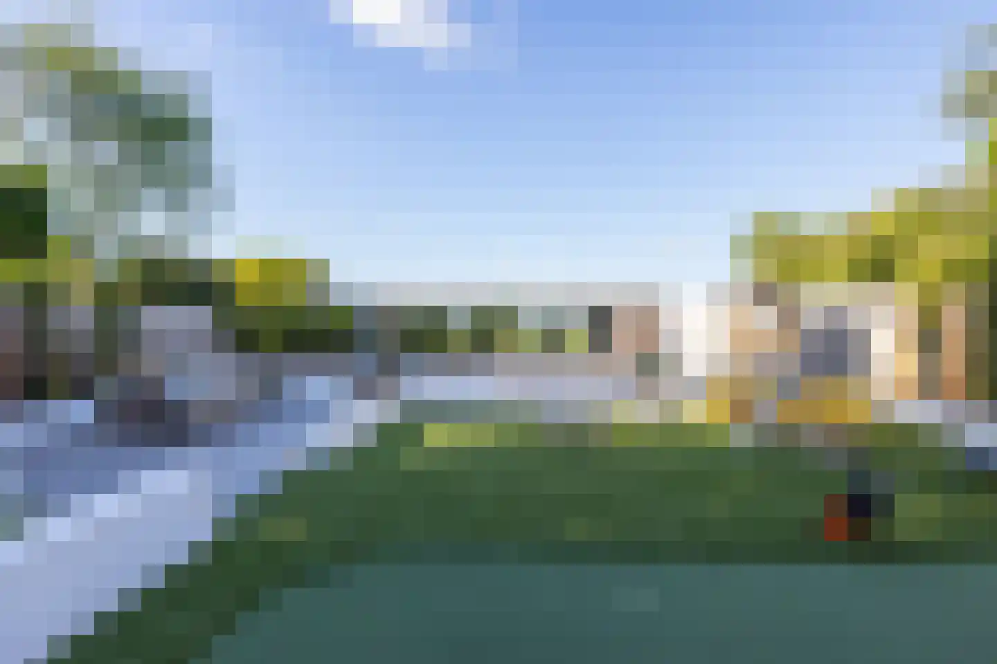 Raadhuislaan 22 Mijnsheerenland thumbnail 48