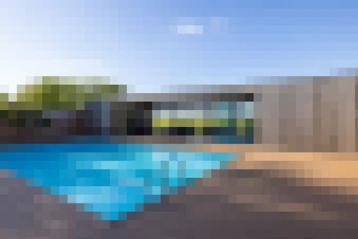 Raadhuislaan 22 Mijnsheerenland thumbnail 49