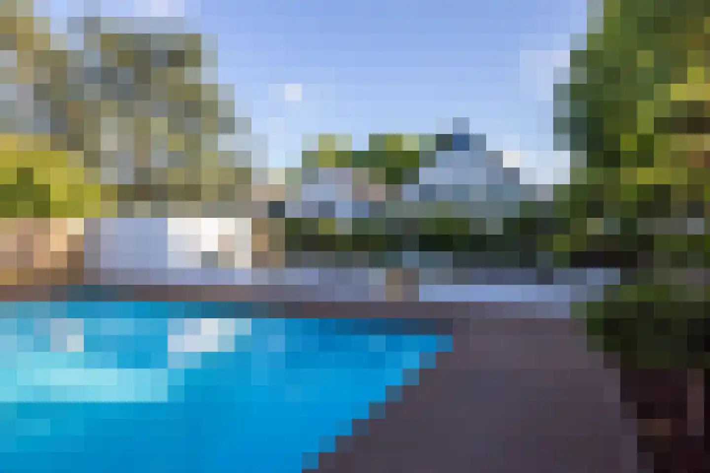 Raadhuislaan 22 Mijnsheerenland thumbnail 5