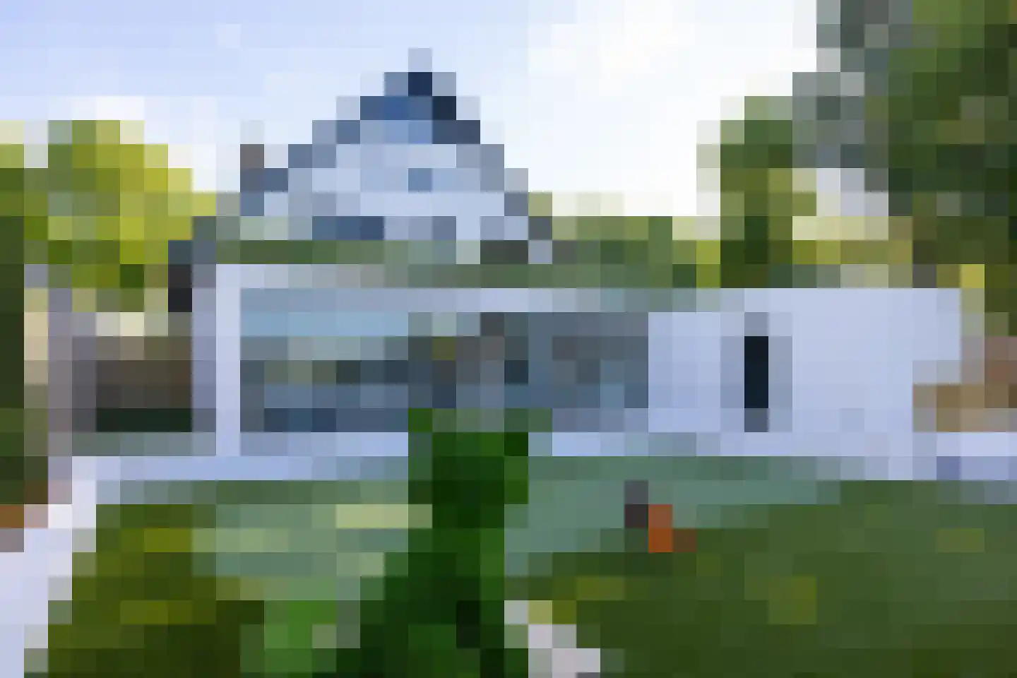 Raadhuislaan 22 Mijnsheerenland thumbnail 51