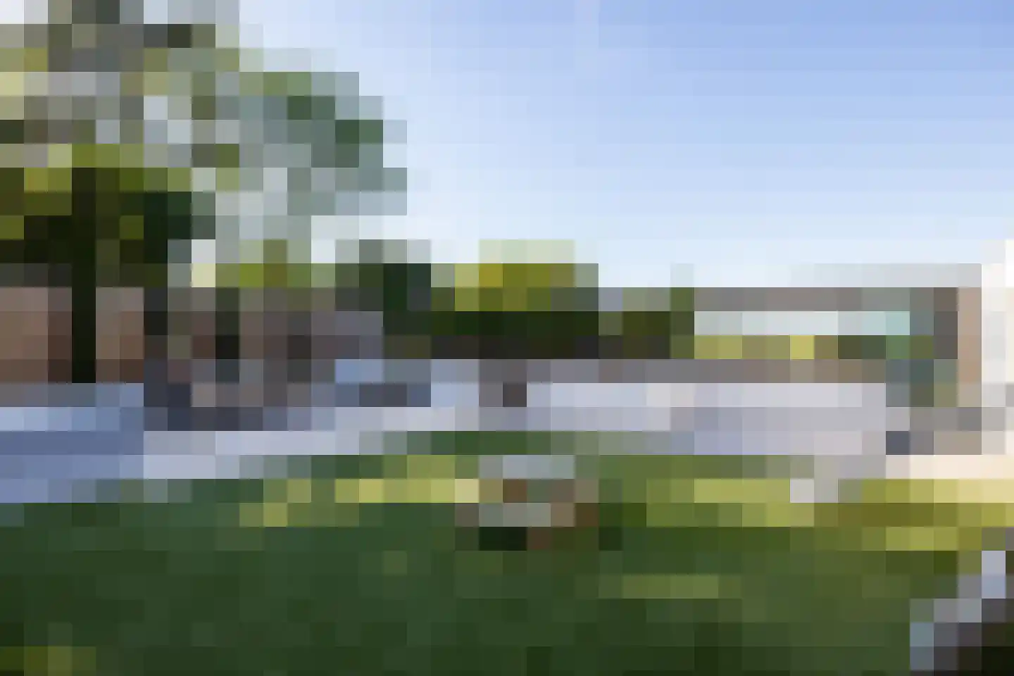 Raadhuislaan 22 Mijnsheerenland thumbnail 52
