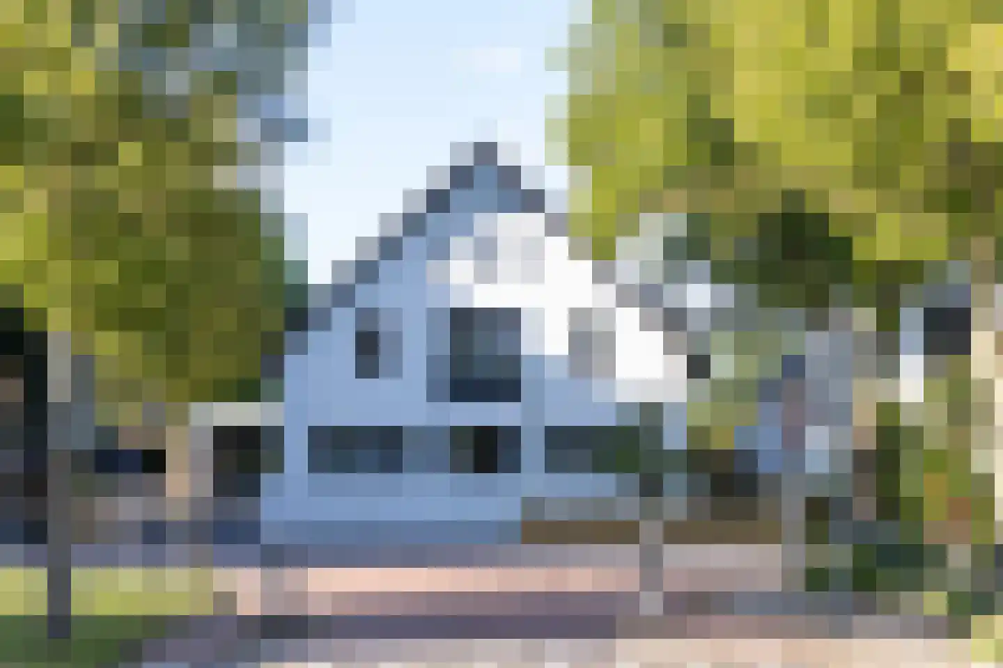 Raadhuislaan 22 Mijnsheerenland thumbnail 53