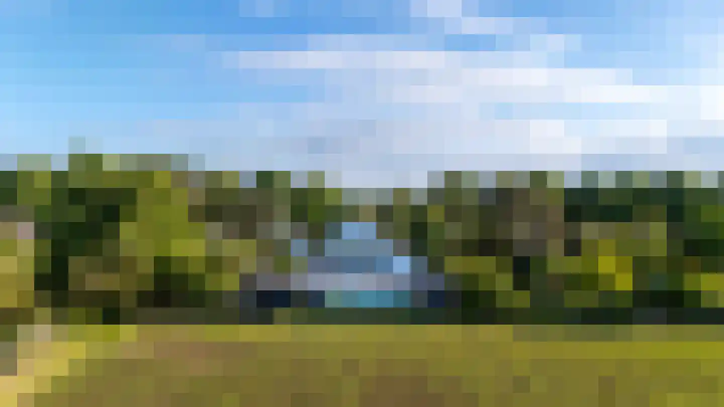 Raadhuislaan 22 Mijnsheerenland thumbnail 54