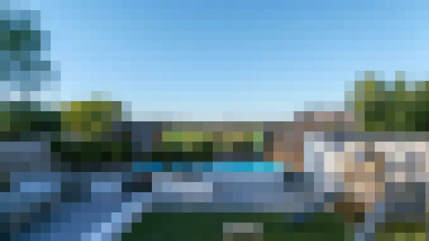 Raadhuislaan 22 Mijnsheerenland thumbnail 55