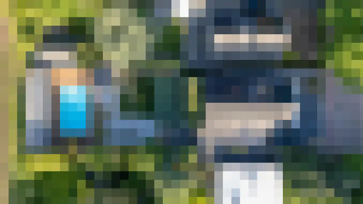 Raadhuislaan 22 Mijnsheerenland thumbnail 56