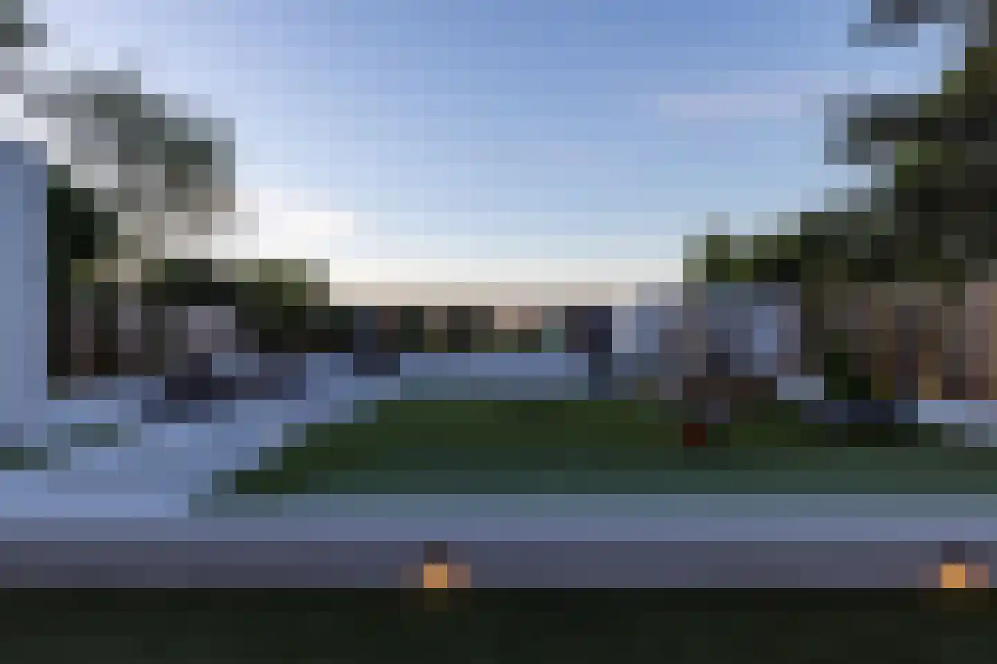 Raadhuislaan 22 Mijnsheerenland thumbnail 58