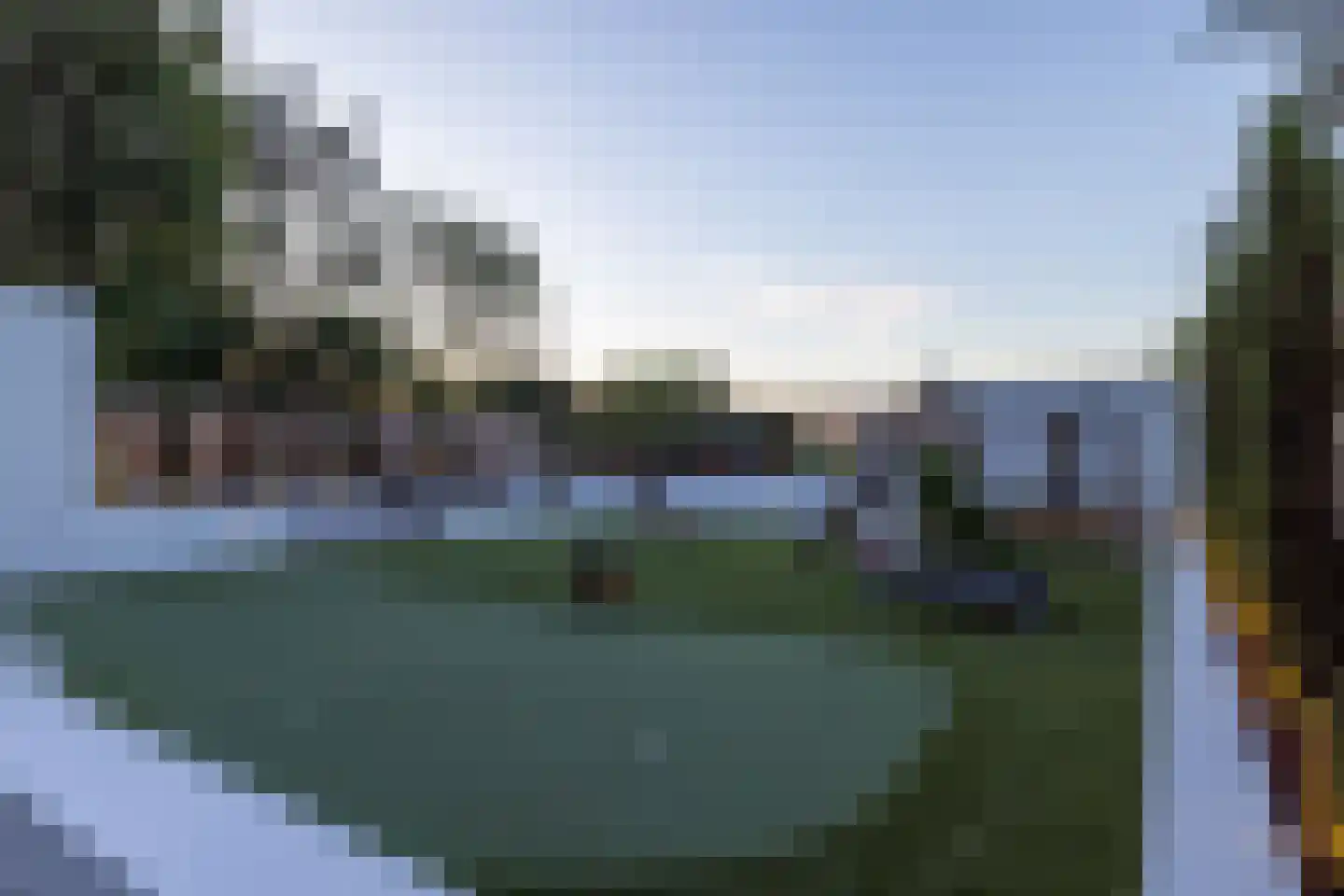 Raadhuislaan 22 Mijnsheerenland thumbnail 59