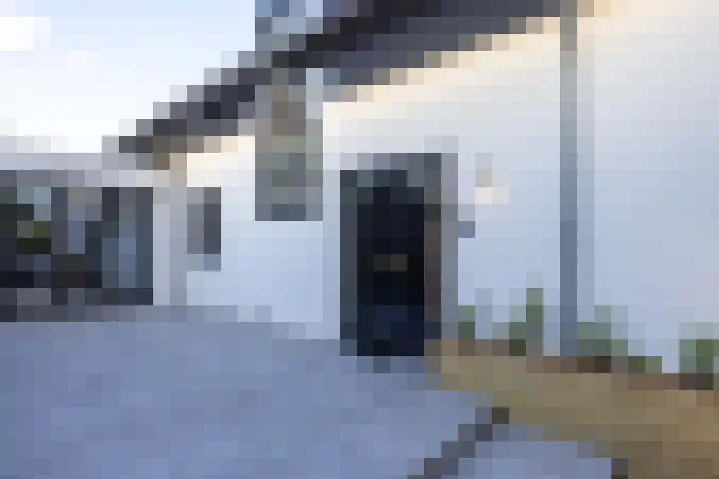 Raadhuislaan 22 Mijnsheerenland thumbnail 6