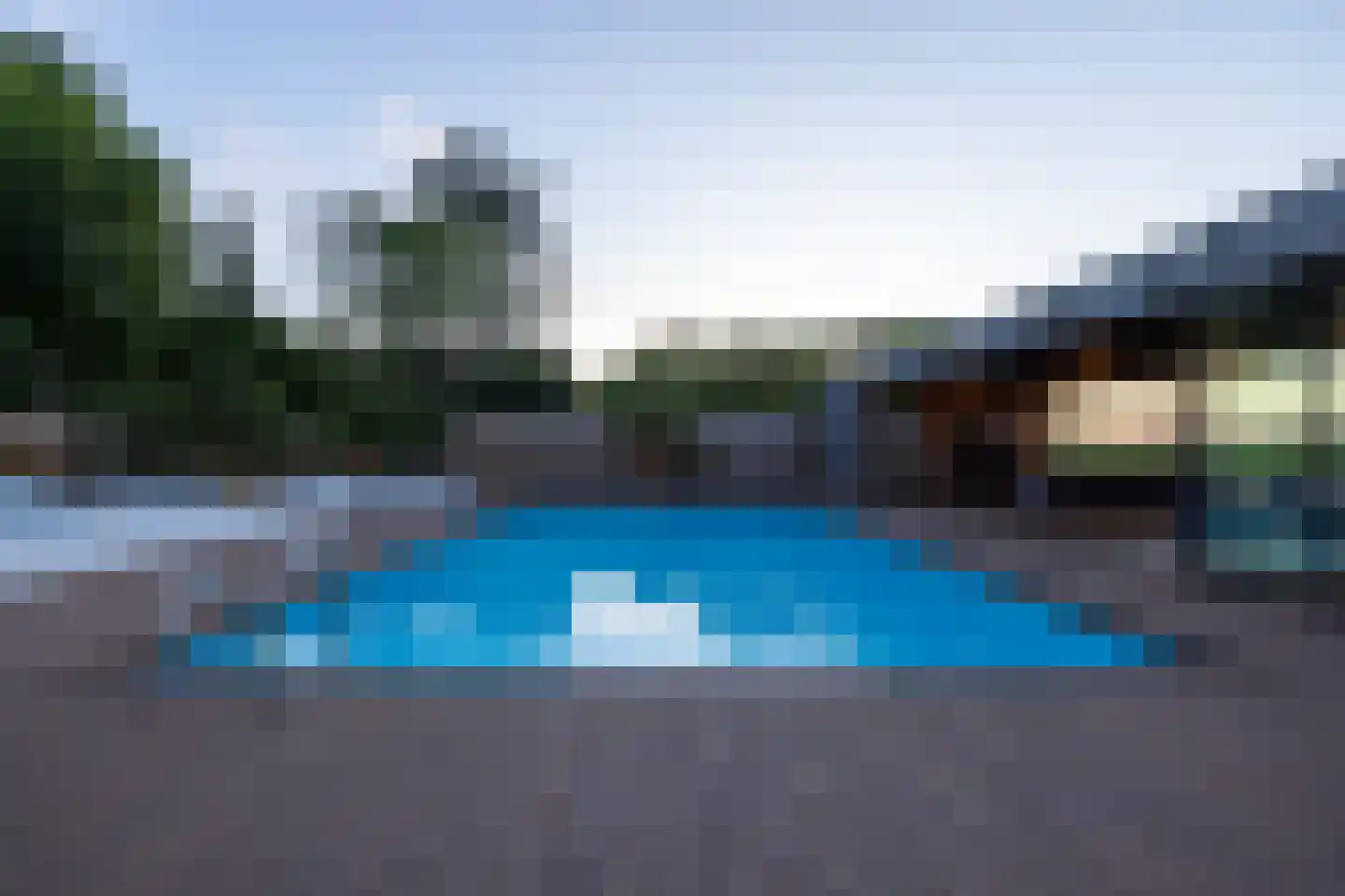 Raadhuislaan 22 Mijnsheerenland thumbnail 60