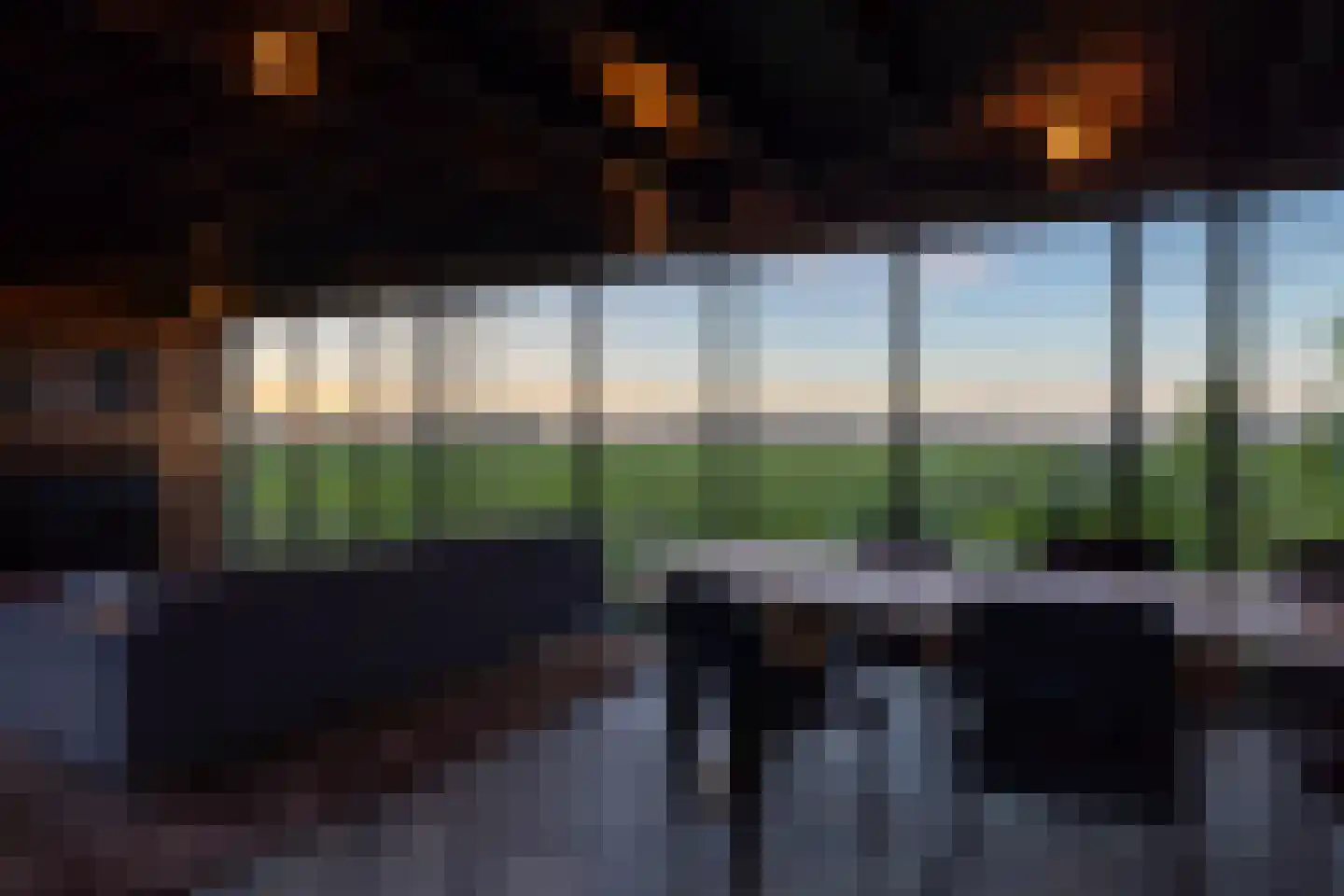 Raadhuislaan 22 Mijnsheerenland thumbnail 61