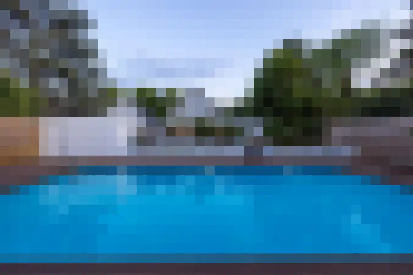 Raadhuislaan 22 Mijnsheerenland thumbnail 62