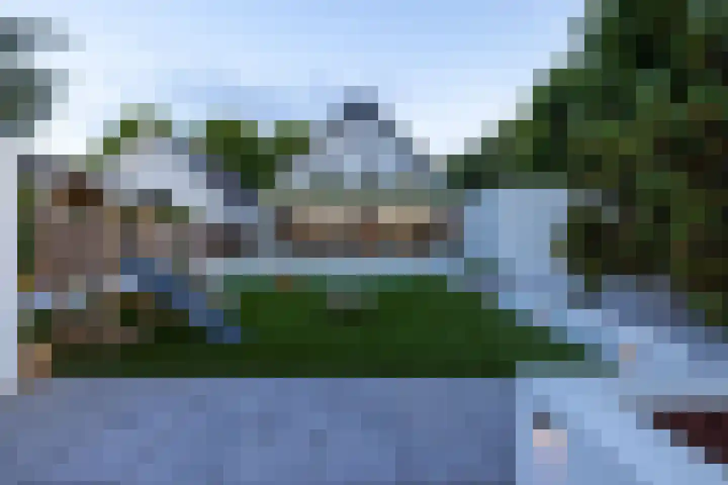 Raadhuislaan 22 Mijnsheerenland thumbnail 63