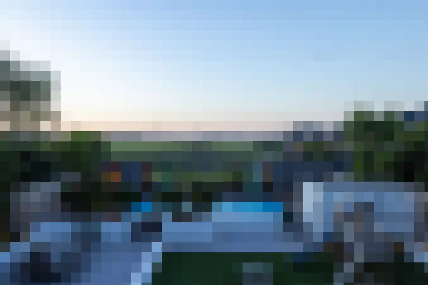 Raadhuislaan 22 Mijnsheerenland thumbnail 69