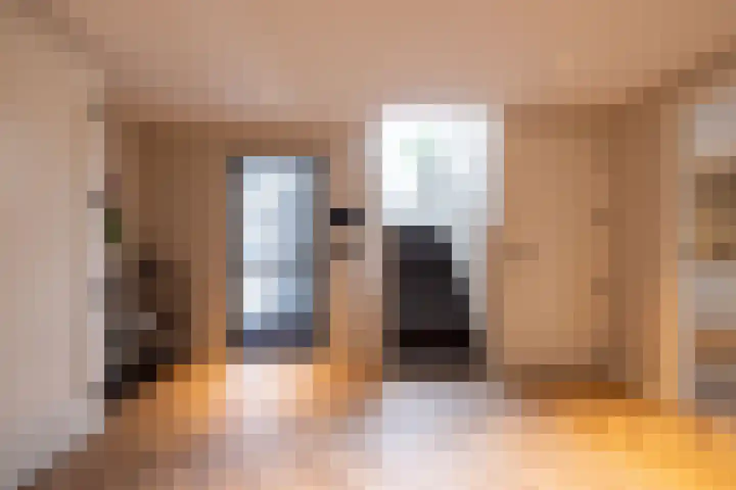 Raadhuislaan 22 Mijnsheerenland thumbnail 7