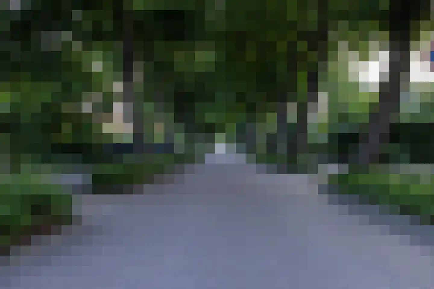 Raadhuislaan 22 Mijnsheerenland thumbnail 70
