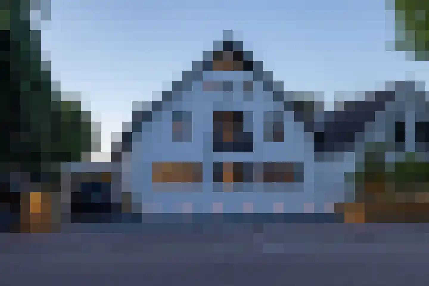 Raadhuislaan 22 Mijnsheerenland thumbnail 71