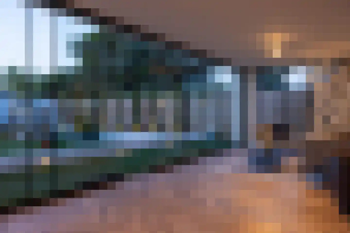 Raadhuislaan 22 Mijnsheerenland thumbnail 72