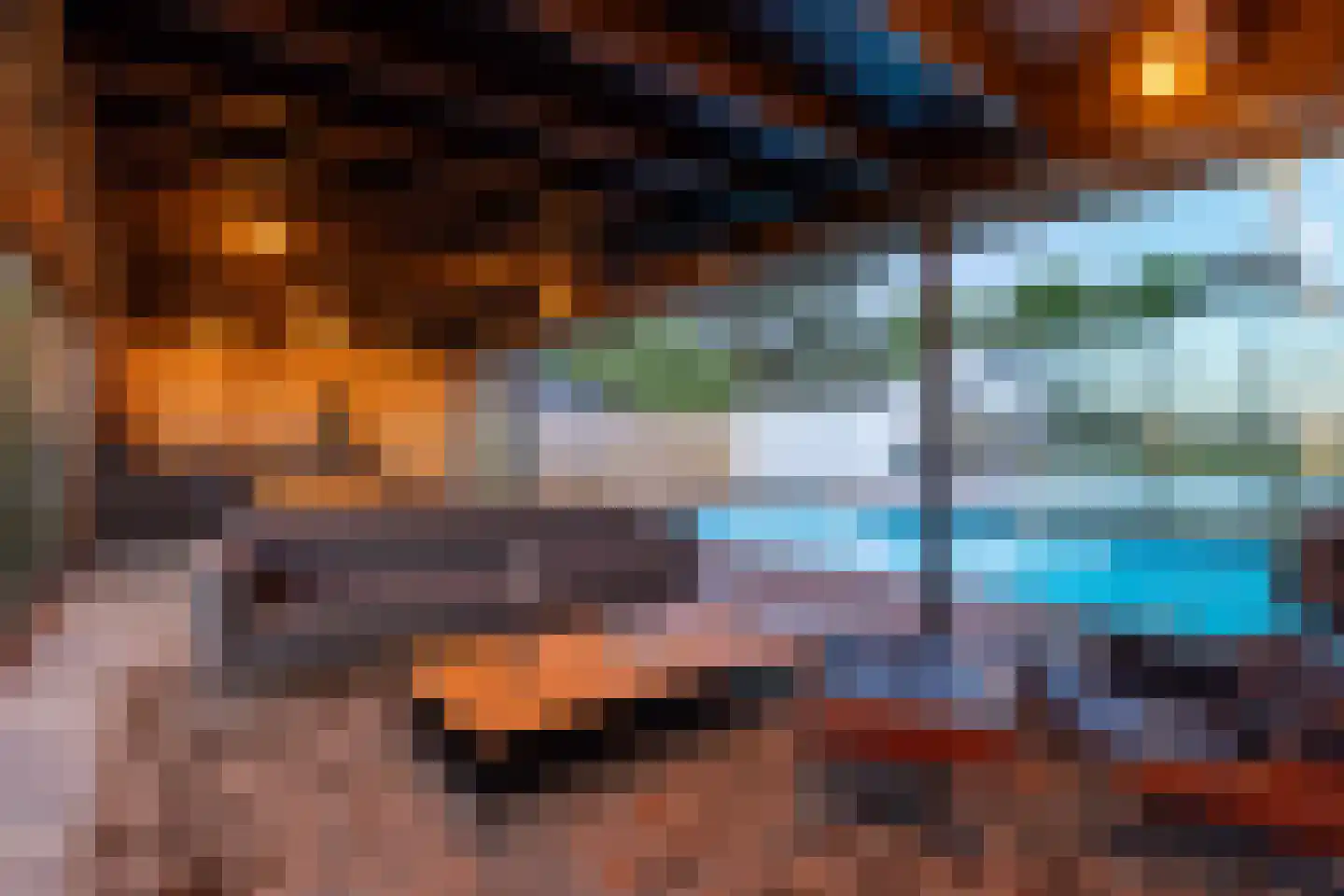 Raadhuislaan 22 Mijnsheerenland thumbnail 74