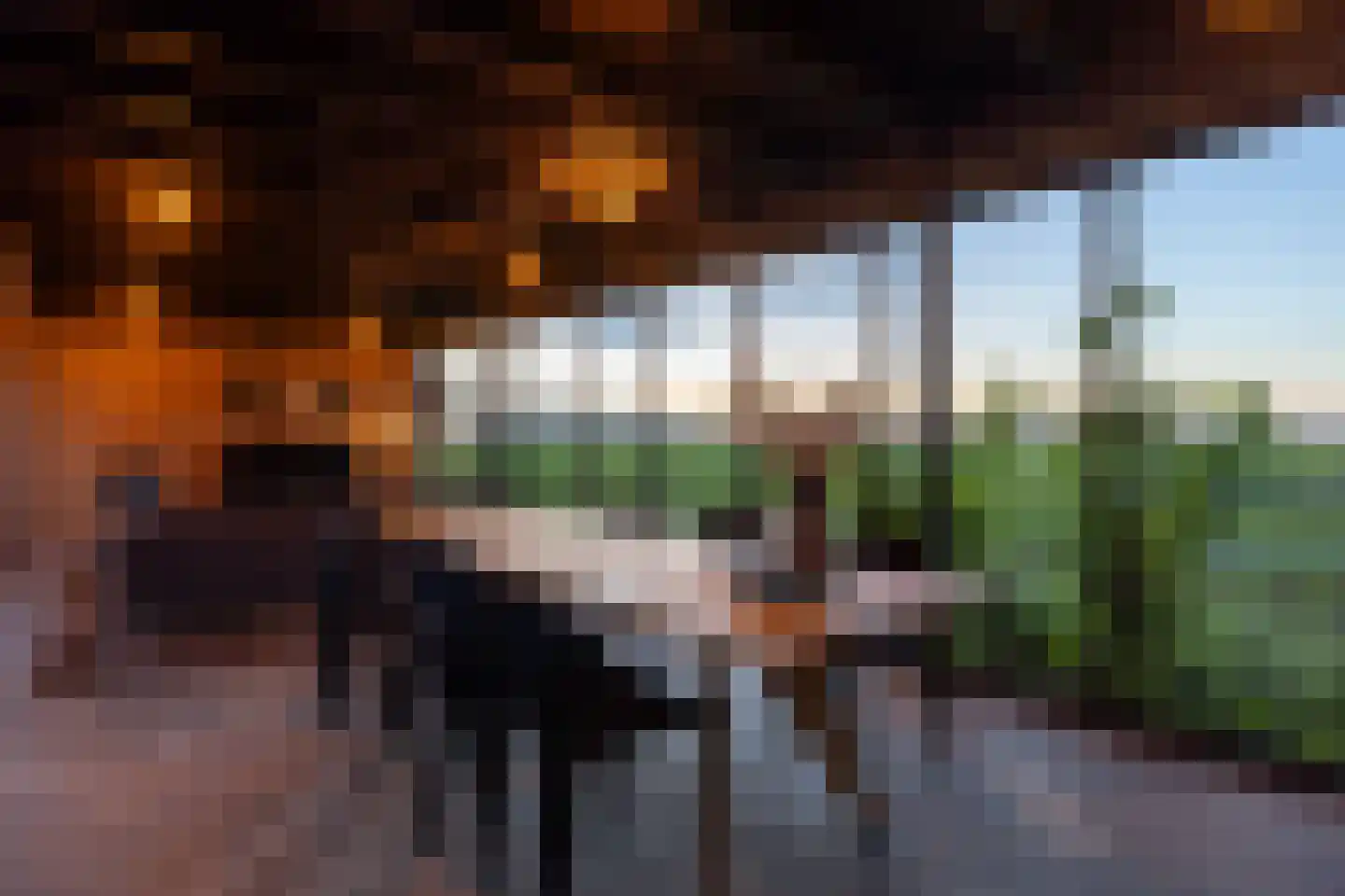 Raadhuislaan 22 Mijnsheerenland thumbnail 75