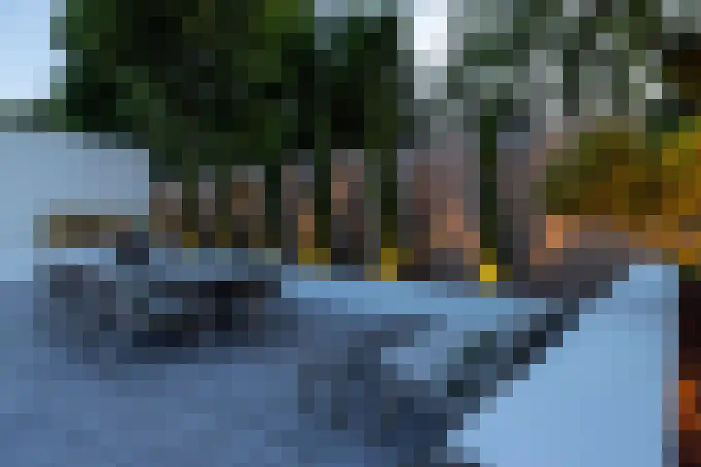 Raadhuislaan 22 Mijnsheerenland thumbnail 77