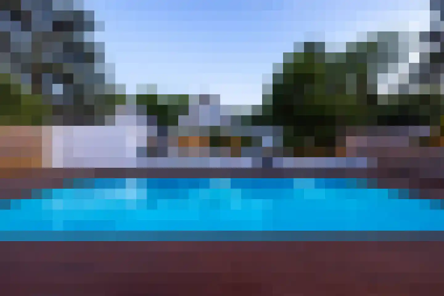 Raadhuislaan 22 Mijnsheerenland thumbnail 79