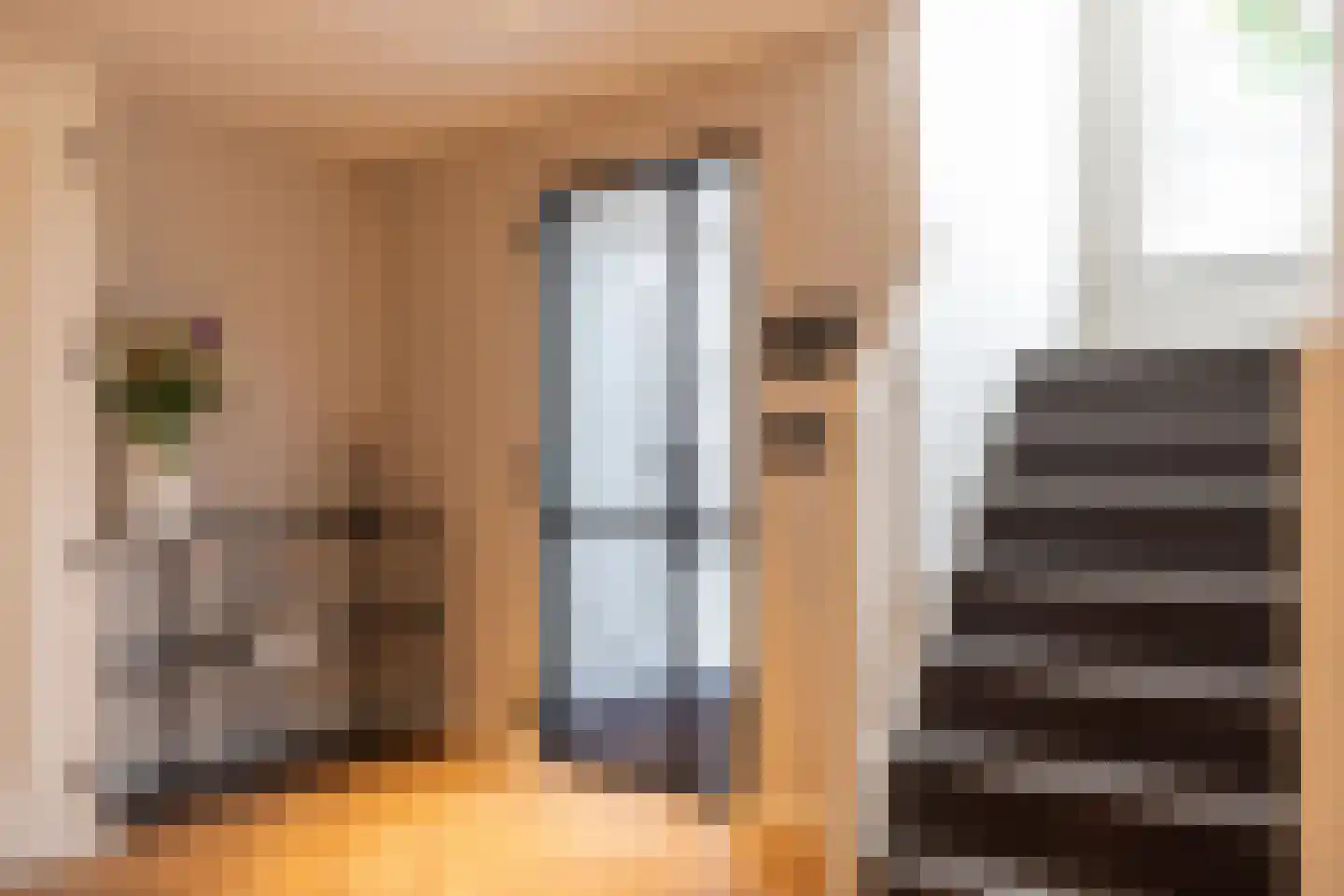 Raadhuislaan 22 Mijnsheerenland thumbnail 8