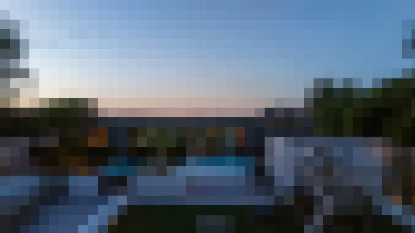 Raadhuislaan 22 Mijnsheerenland thumbnail 80