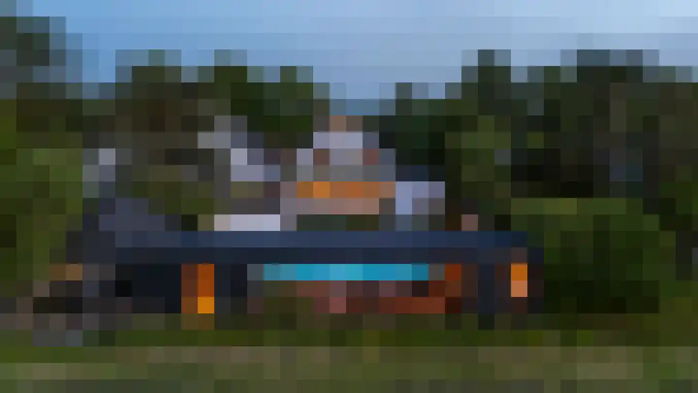 Raadhuislaan 22 Mijnsheerenland thumbnail 81
