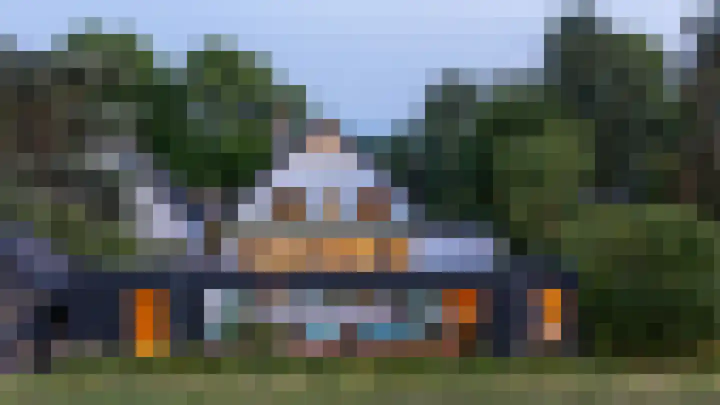 Raadhuislaan 22 Mijnsheerenland thumbnail 82