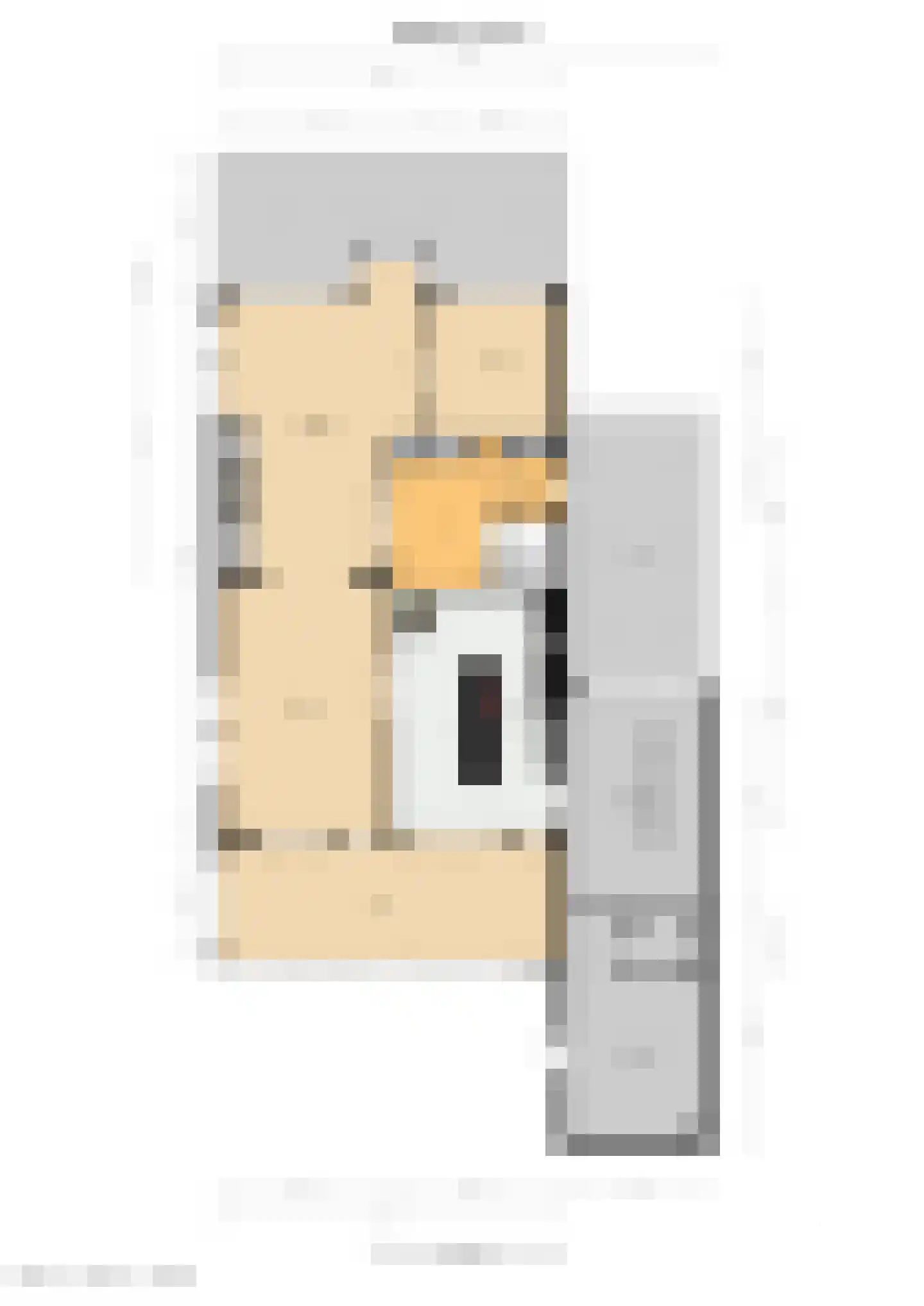 Raadhuislaan 22 Mijnsheerenland thumbnail 83