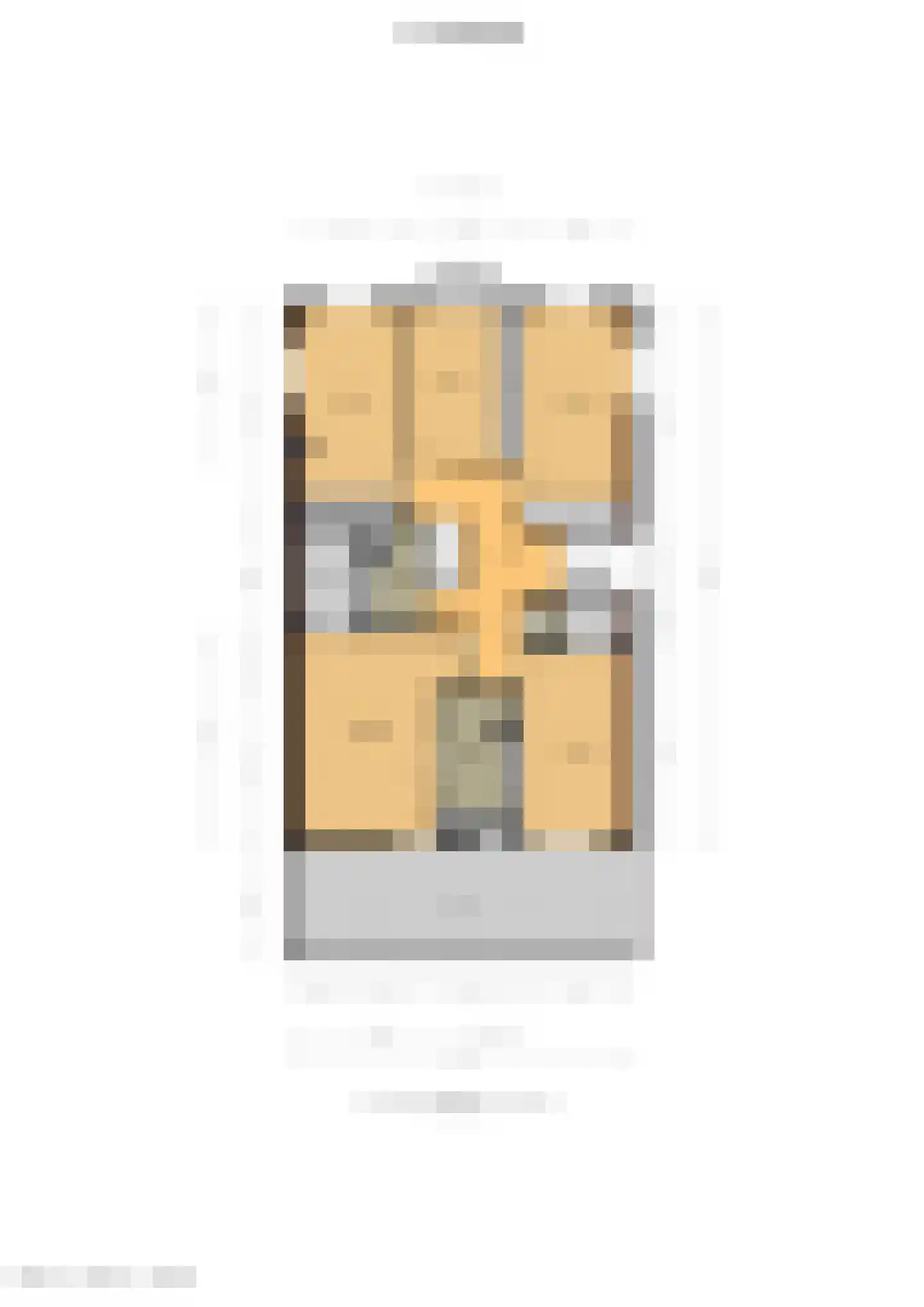 Raadhuislaan 22 Mijnsheerenland thumbnail 84