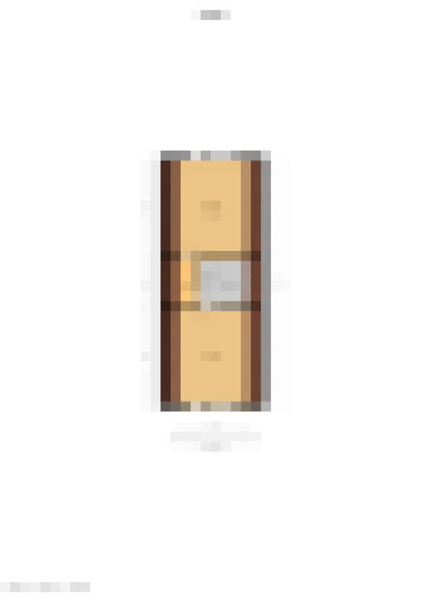 Raadhuislaan 22 Mijnsheerenland thumbnail 85
