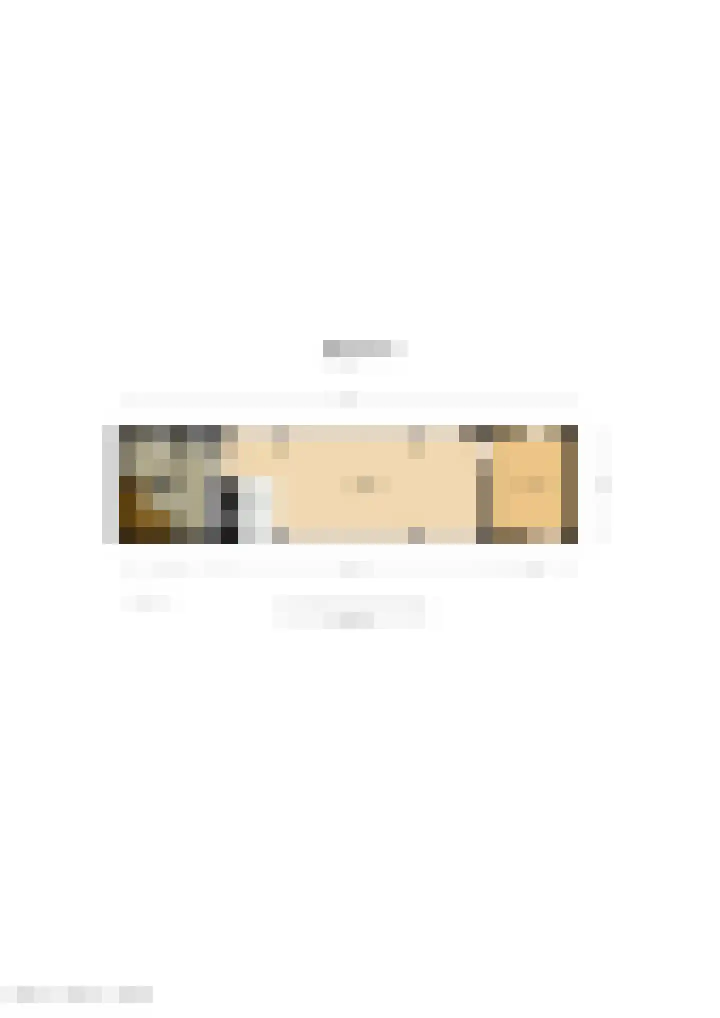 Raadhuislaan 22 Mijnsheerenland thumbnail 87