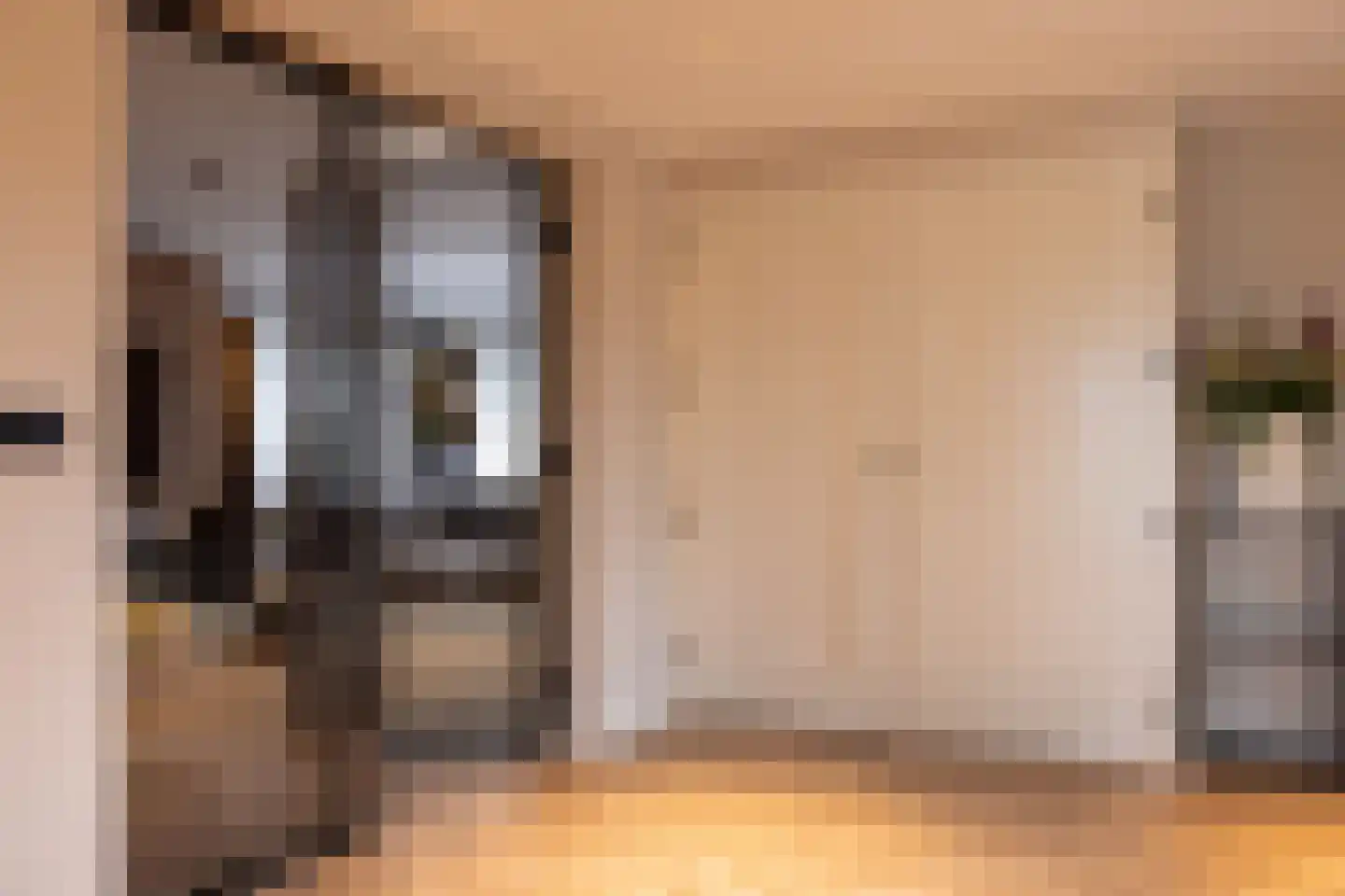 Raadhuislaan 22 Mijnsheerenland thumbnail 9