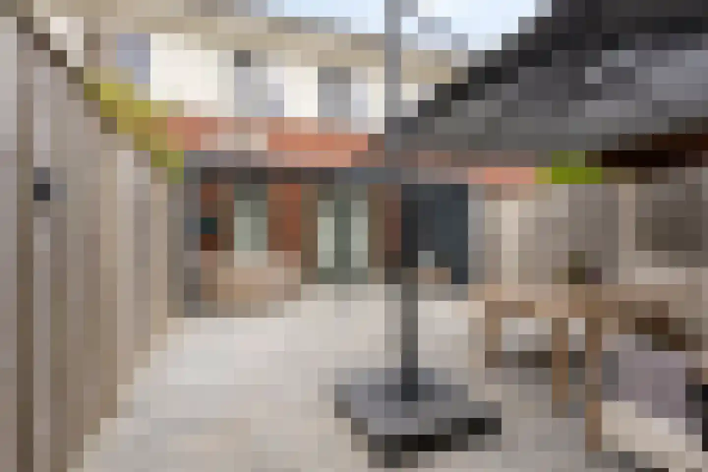 Raadhuislaan 29 Diever