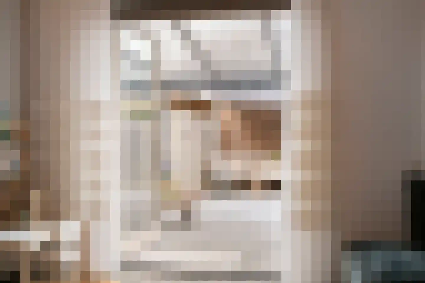 Raadhuislaan 29 Diever thumbnail 10