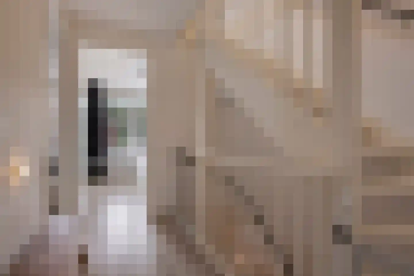 Raadhuislaan 29 Diever thumbnail 11