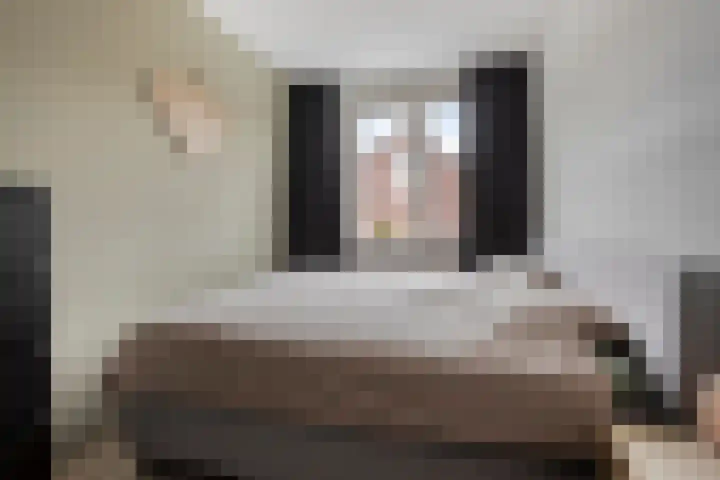 Raadhuislaan 29 Diever thumbnail 12