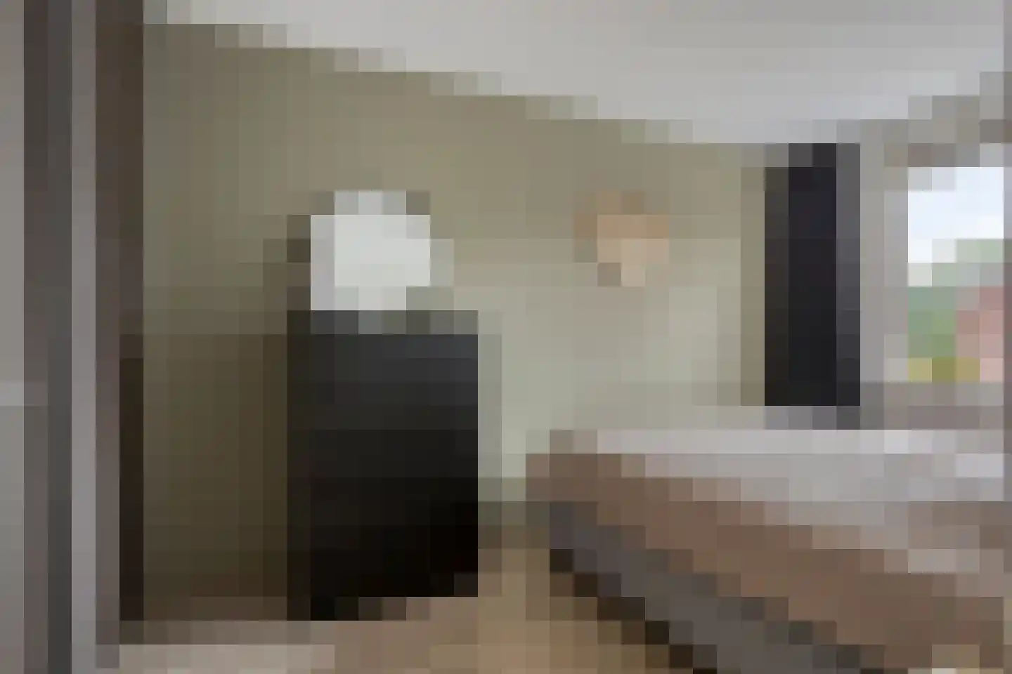 Raadhuislaan 29 Diever thumbnail 13