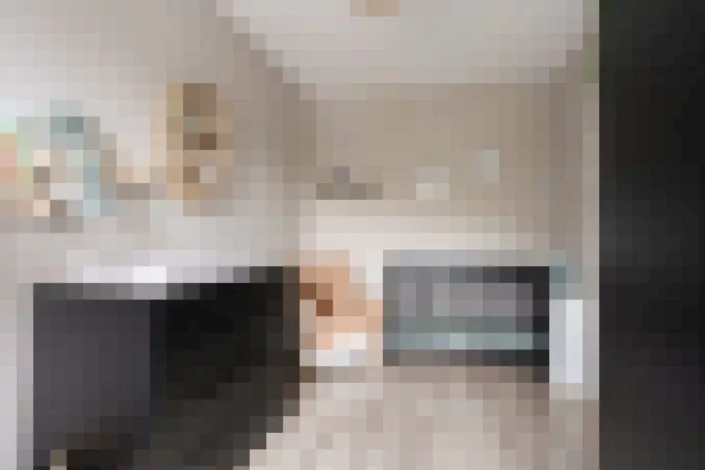 Raadhuislaan 29 Diever thumbnail 14