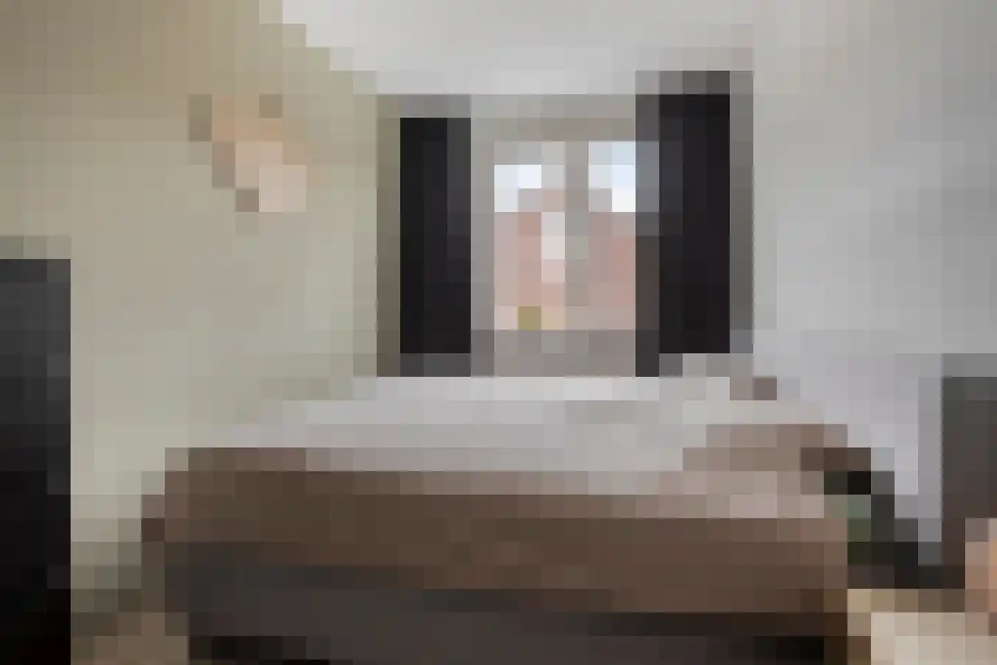 Raadhuislaan 29 Diever thumbnail 14