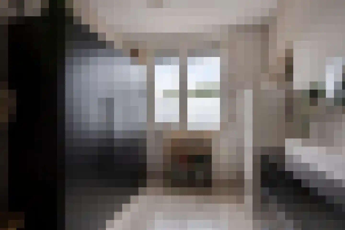 Raadhuislaan 29 Diever thumbnail 15