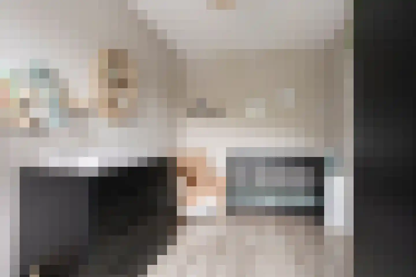 Raadhuislaan 29 Diever thumbnail 16